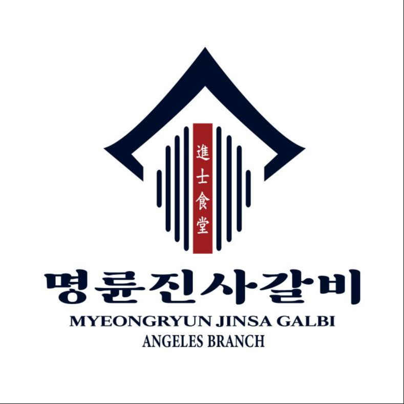 Myeong Ryun Jinsa Galbi