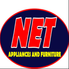 NET APPLIANCES & FURNITURE