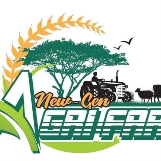 NEW-GEN AGRI FARM