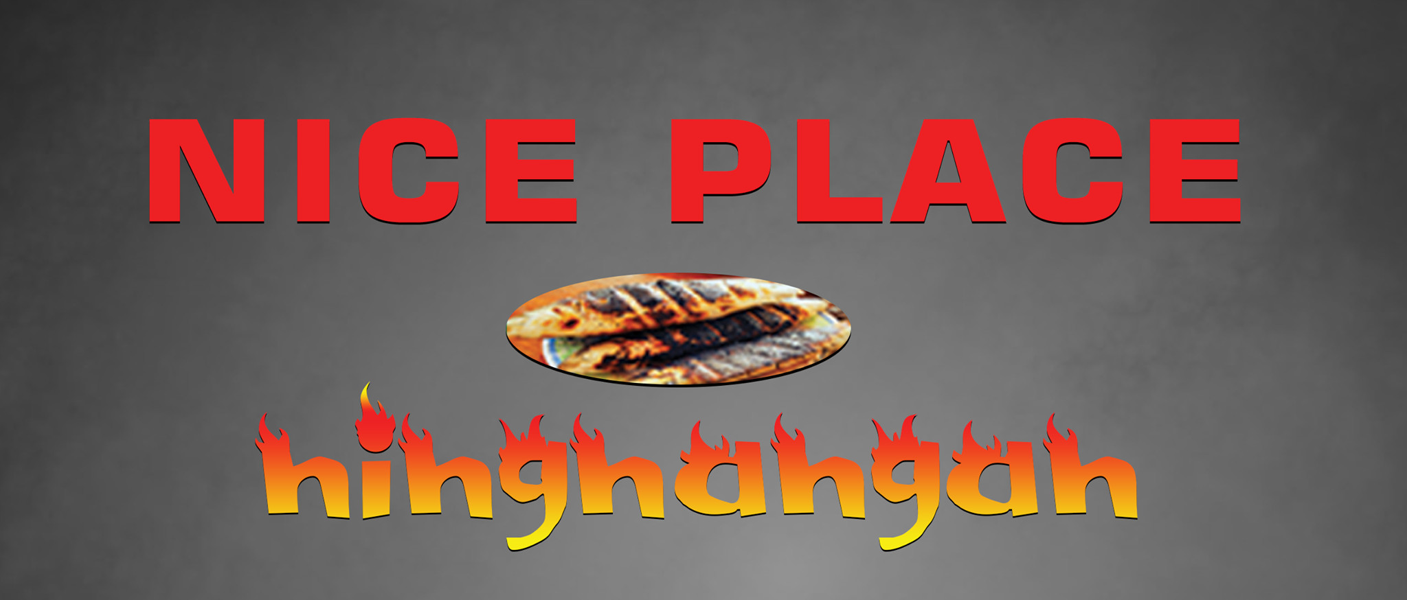 NICEPLACE NINGNANGAN