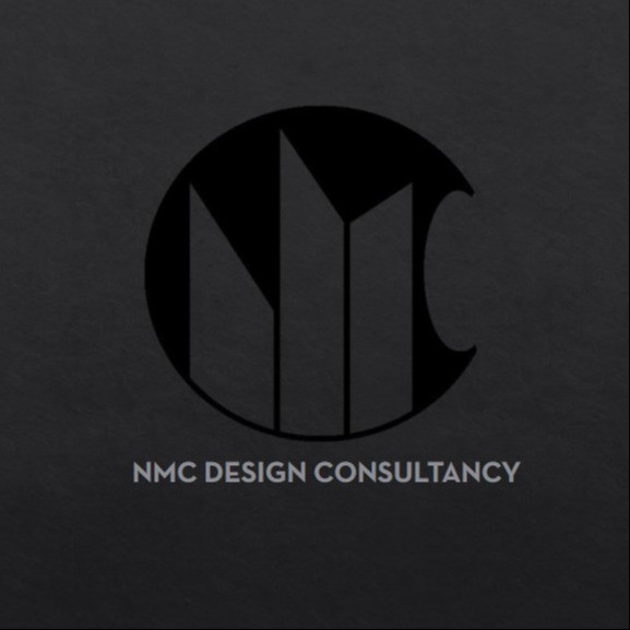 NMC Design Consultancy