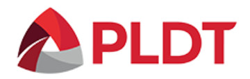 PLDT INC.