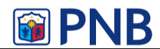 PNB