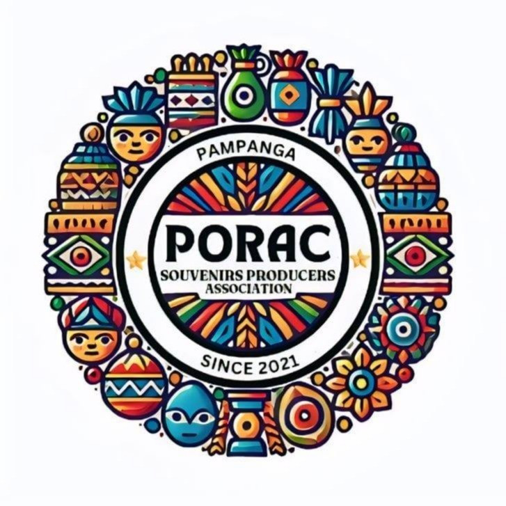 Porac Souvenirs Producers Association