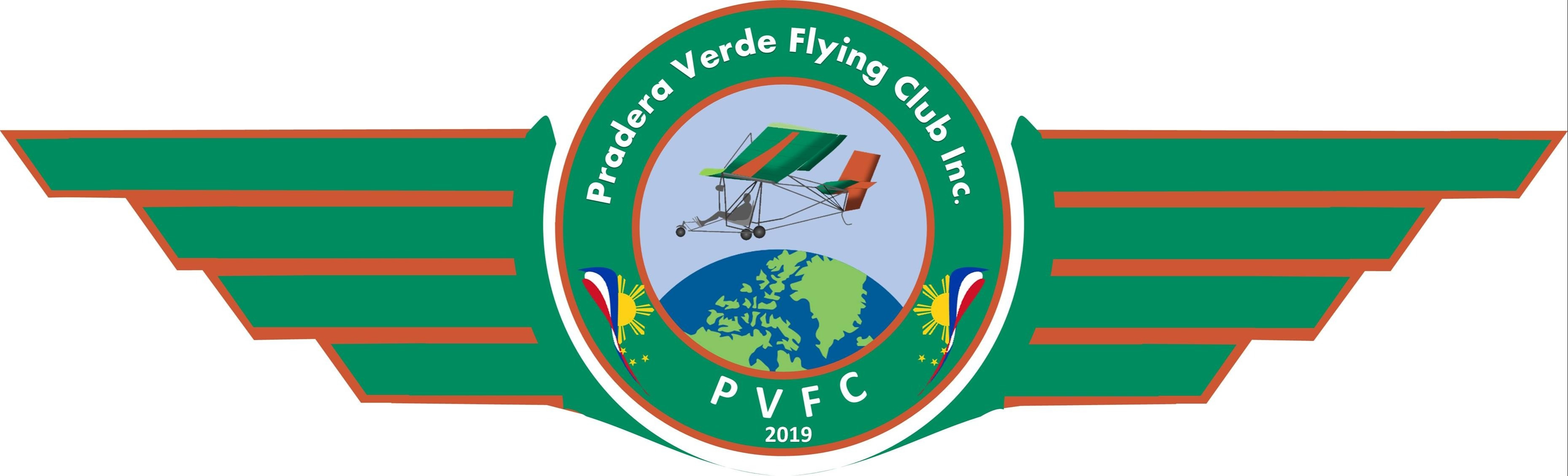 PRADERA VERDE FLYING SCHOOL INC.