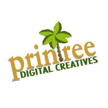 Printree Manila - Digital Printing Services