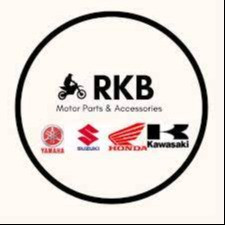 R K B MOTOR PARTS & ACCESSORIES