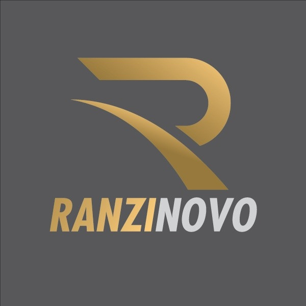 RANZI NOVO ENTERPRISE