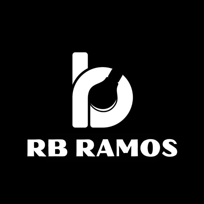 RB RAMOS HOUSEHOLD PRODUCTS TRADING