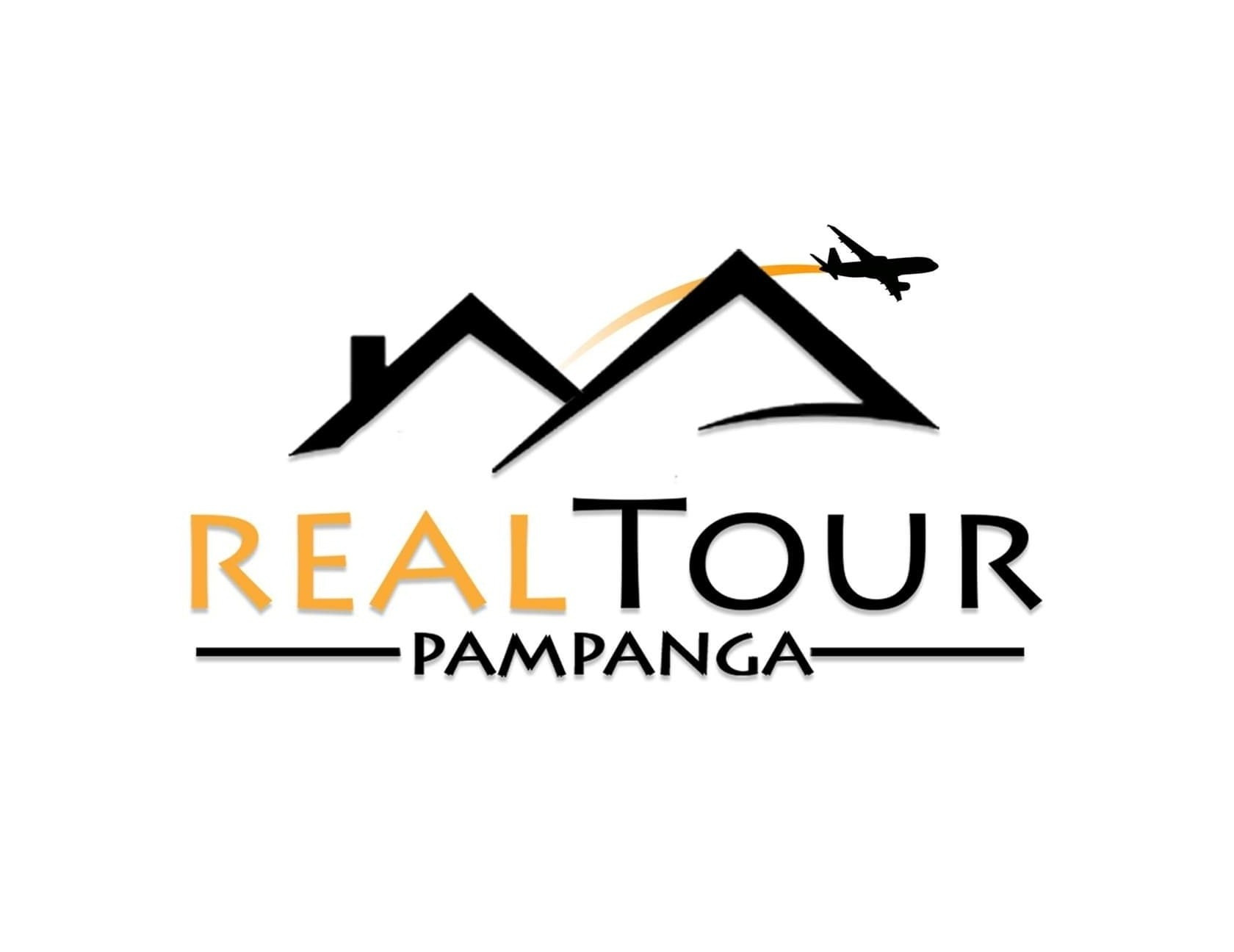 Real Tour Pampanga