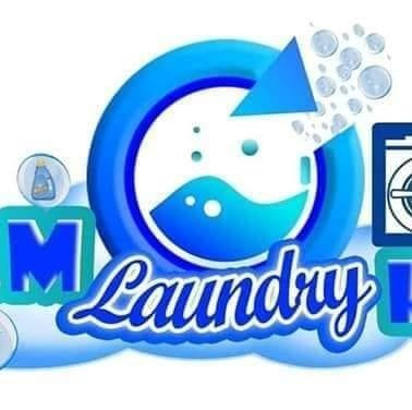 R.E.M. LAUNDRY HUB