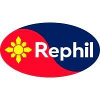 REPHIL ANTIPOLO INC