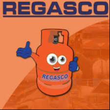 REPUBLIC GAS CORPORATION