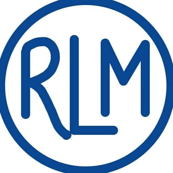 RICMA'S LAPIDA MAKING