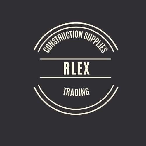 RLEX CONSTRUCTION SUPPLIES TRADING