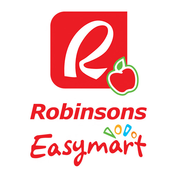 ROBINSON'S EASYMART (Formerly SHOPWISE EXPRESS - GUAGUA)