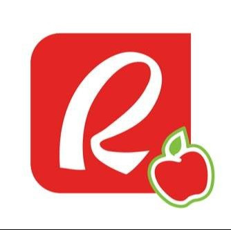 ROBINSON'S SUPERMARKET CORP.