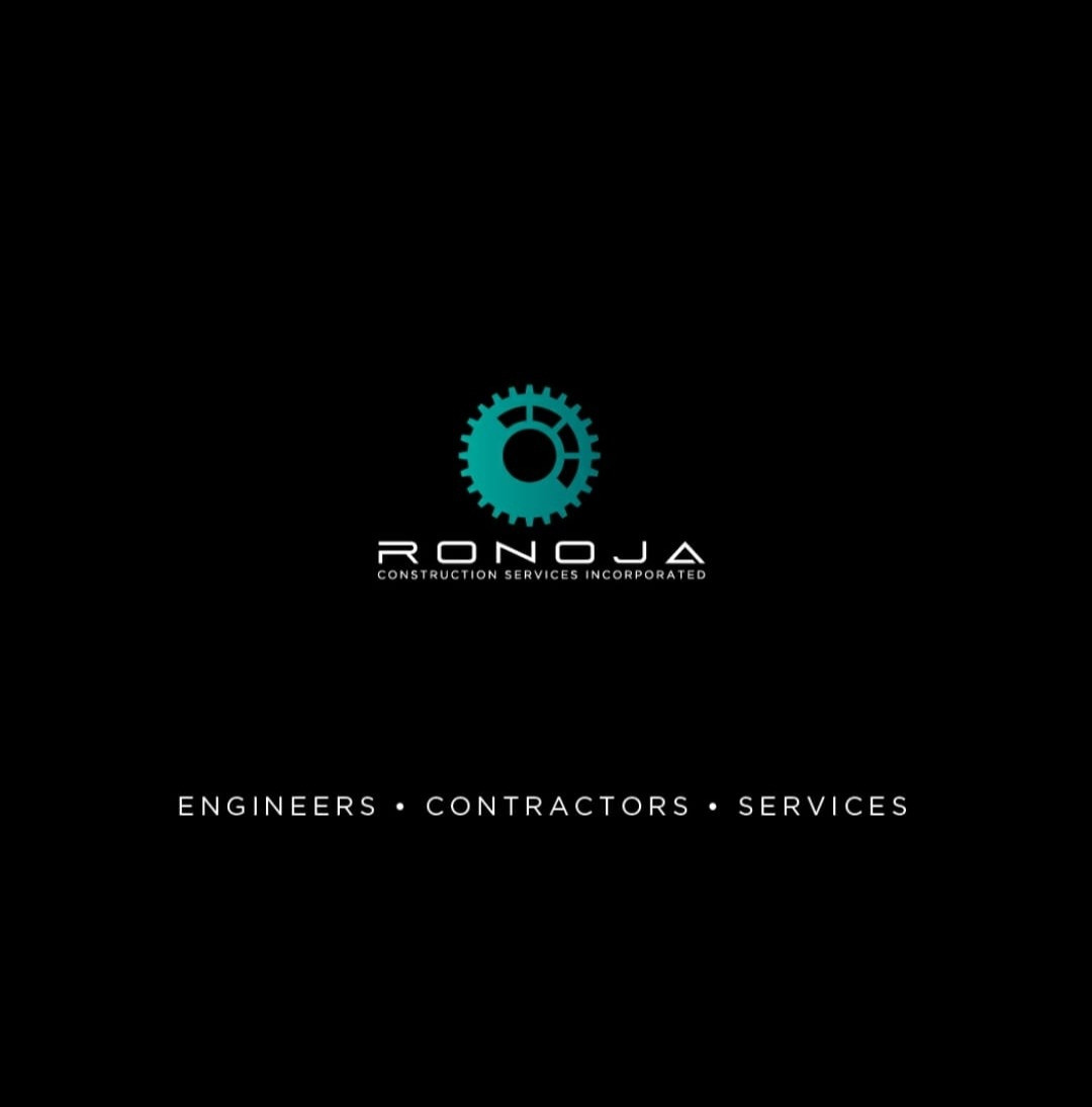 RONOJA CONSTRUCTION SERVICES INC.