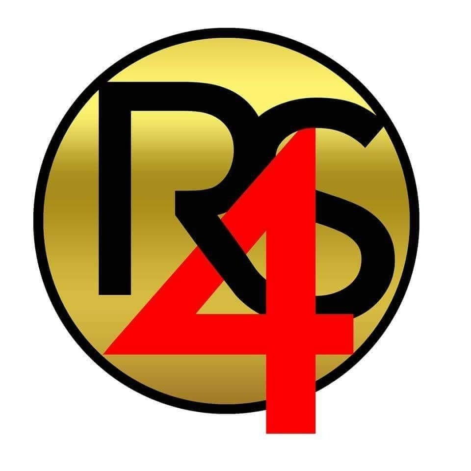 RS4 Trading