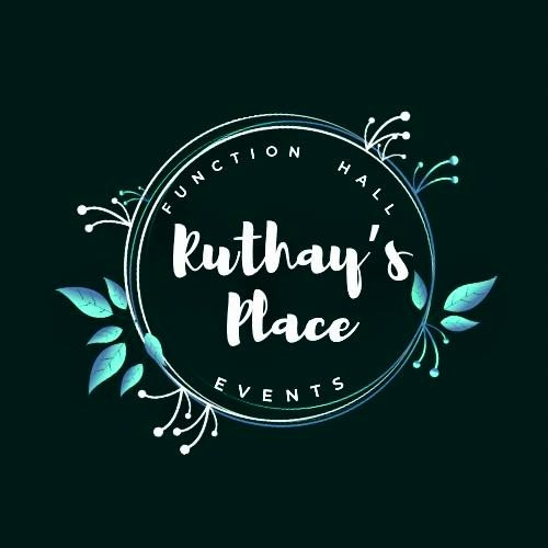 RUTHAY'S PLACE