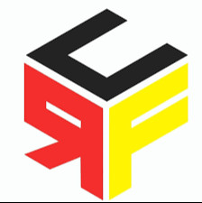 Ryemik Food Corporation