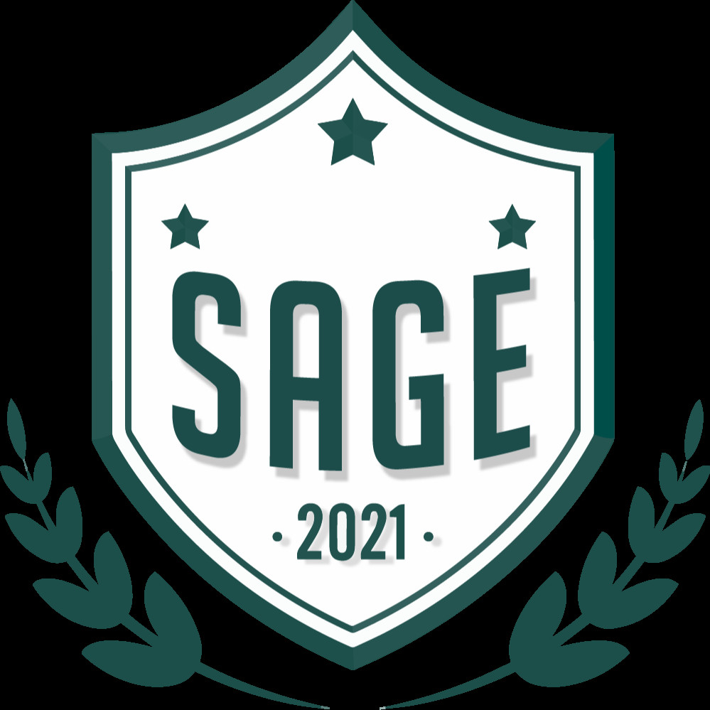 Sage Independent Homeschool