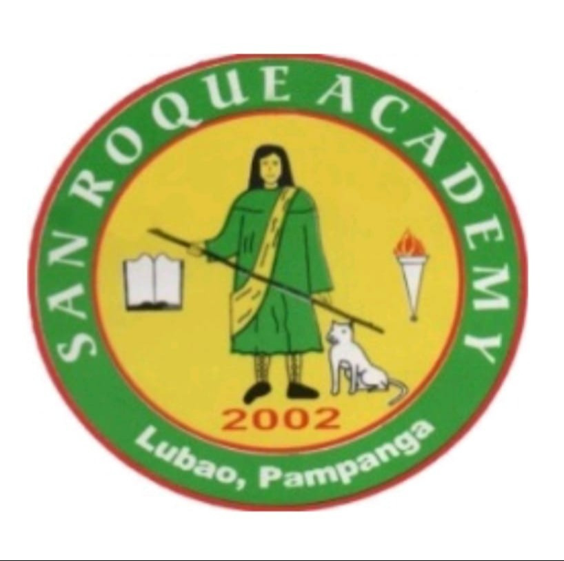 SAN ROQUE DAU ACADEMY INC