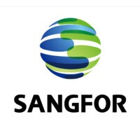 Sangfor Technologies