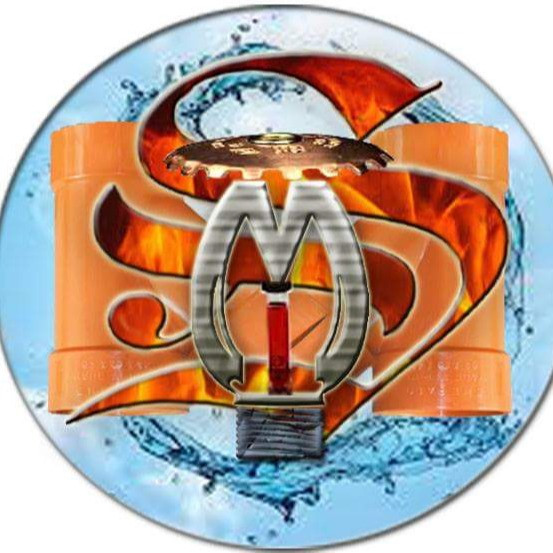 SANIPRO PLUMBING & FIRE PROTECTION WORKS & SUPPLY OF LABOR & MATERIALS