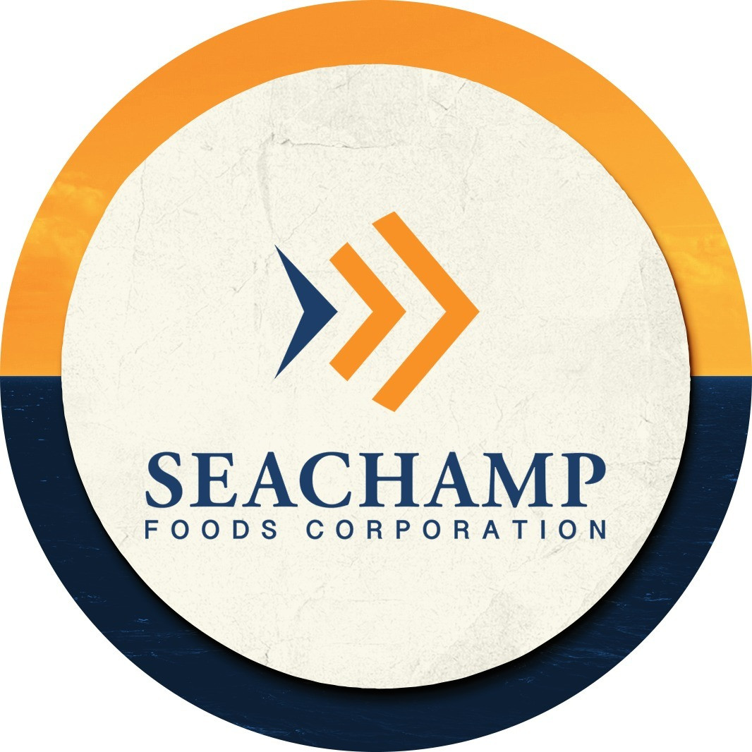 Seachamp Foods Corporation