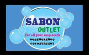 Segismar Soap Trading (Sabon Outlet Pampanga)