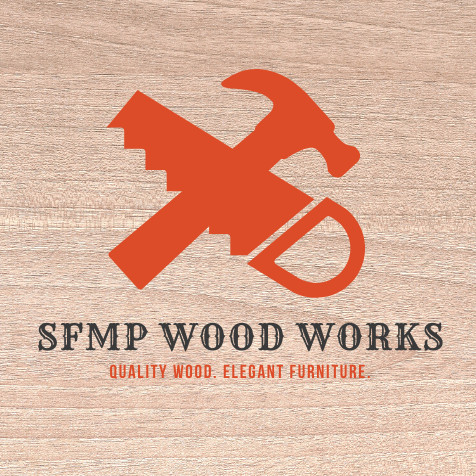 SFMP WOOD WORKS