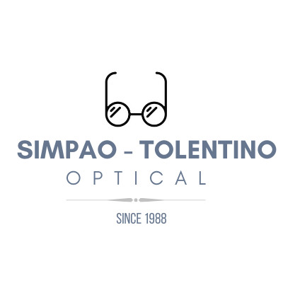 SIMPAO TOLENTINO OPTICAL