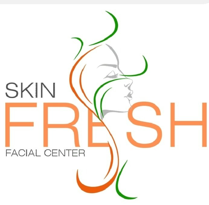 SKIN FRESH FACIAL CENTER