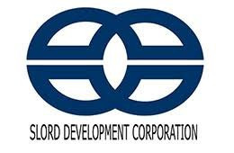 SLORD DEVELOPMENT CORP.