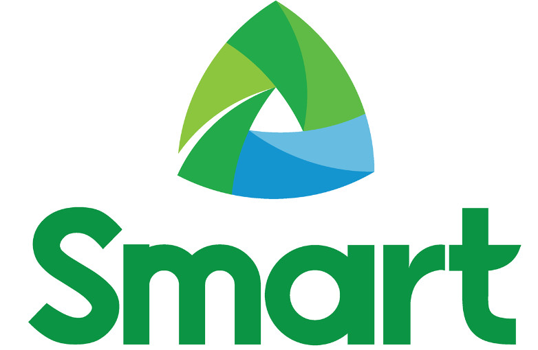 SMART COMMUNICATION INC