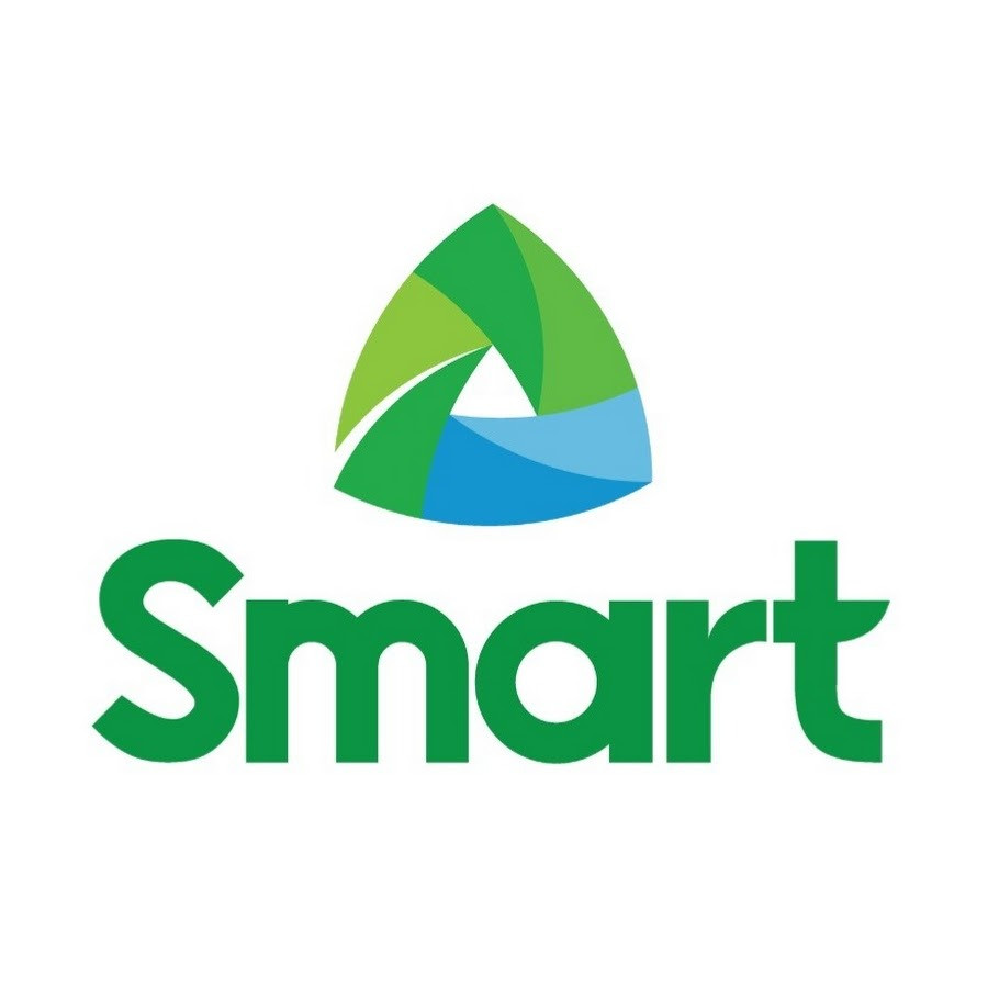 Smart communications inc