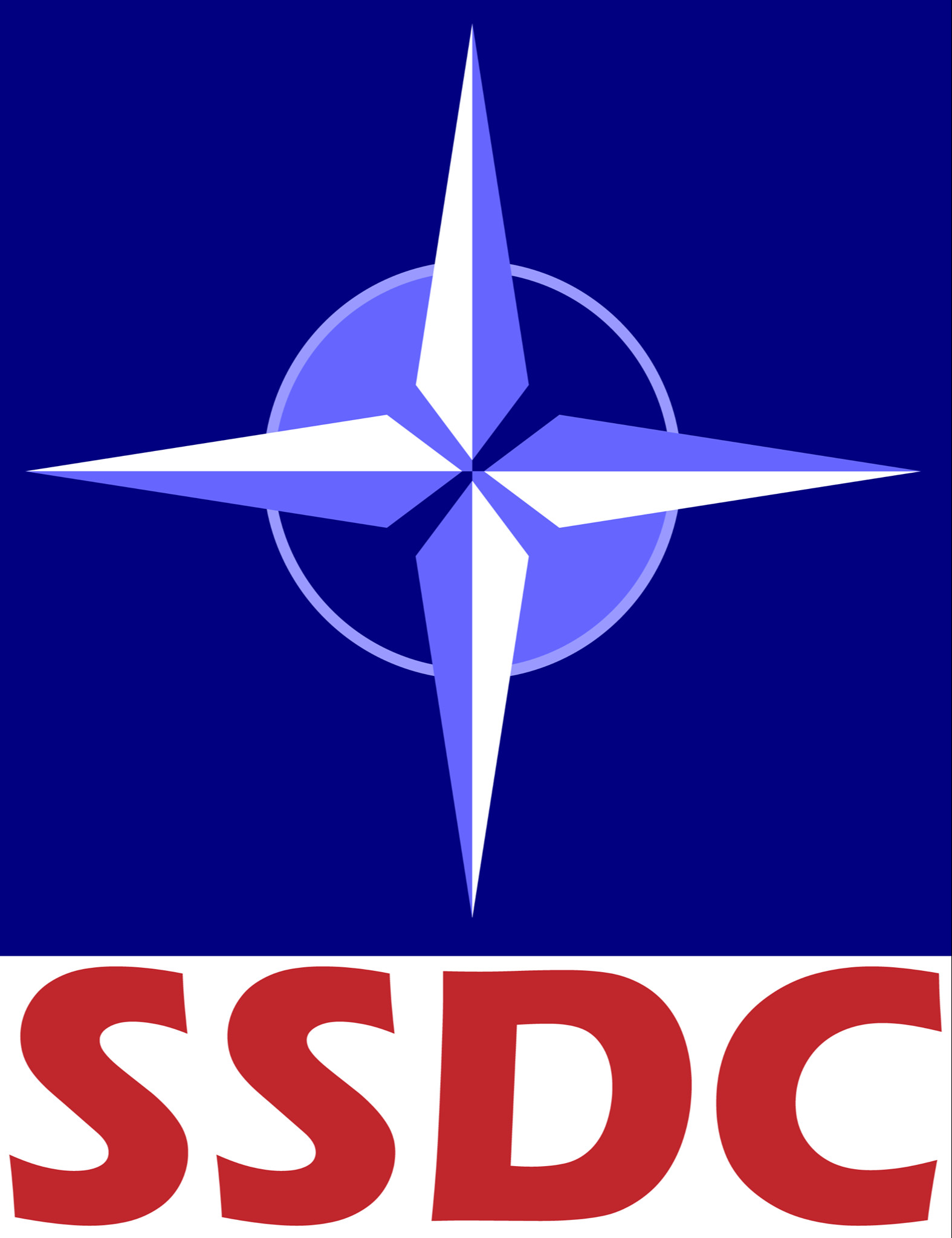 SOLID SUPREME DEV'T CORP.