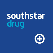 SOUTH STAR DRUG INC.