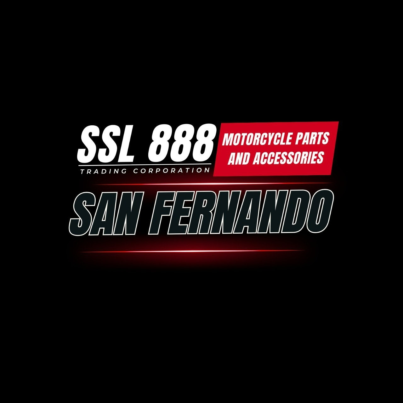 SSL 888 TRADING CORP