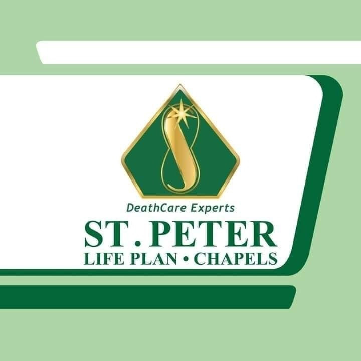 ST. PETER LIFE PLAN INC.