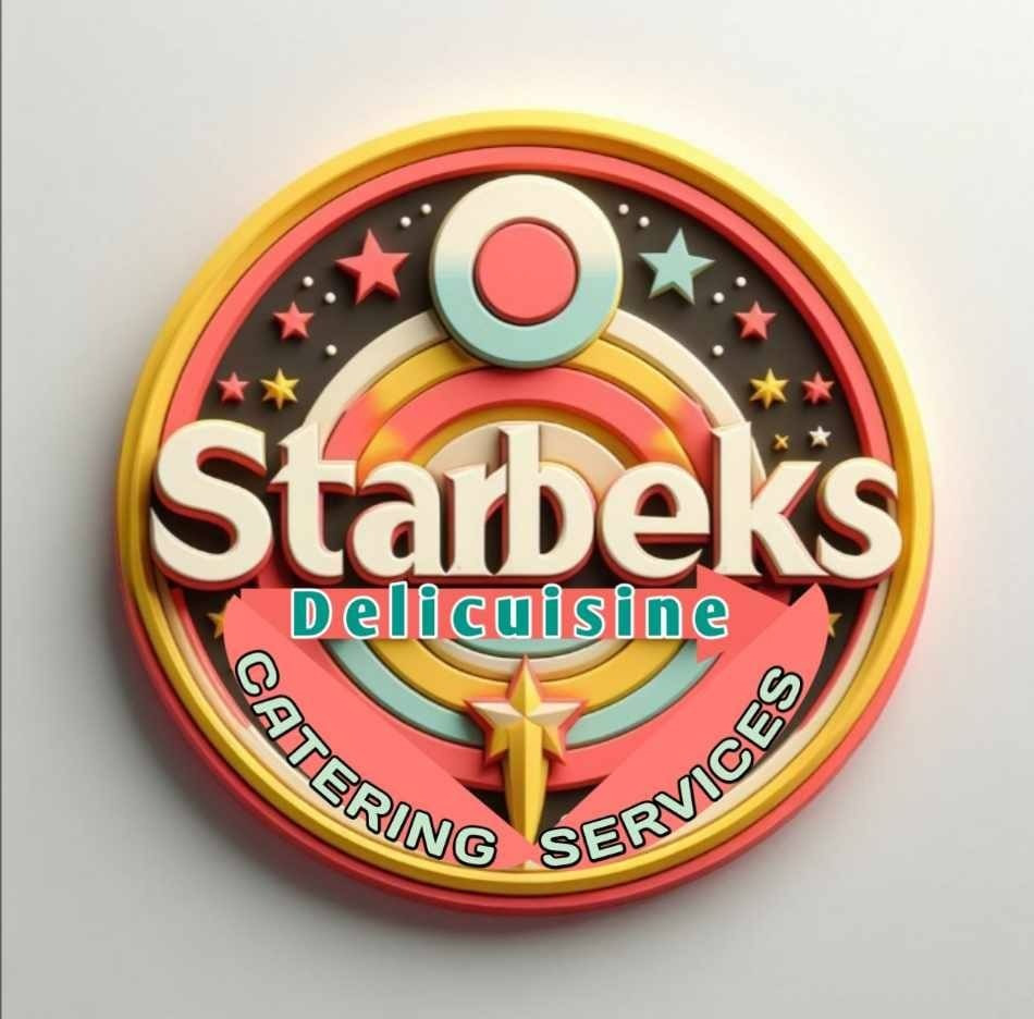 starbeks special kakanin and pancit