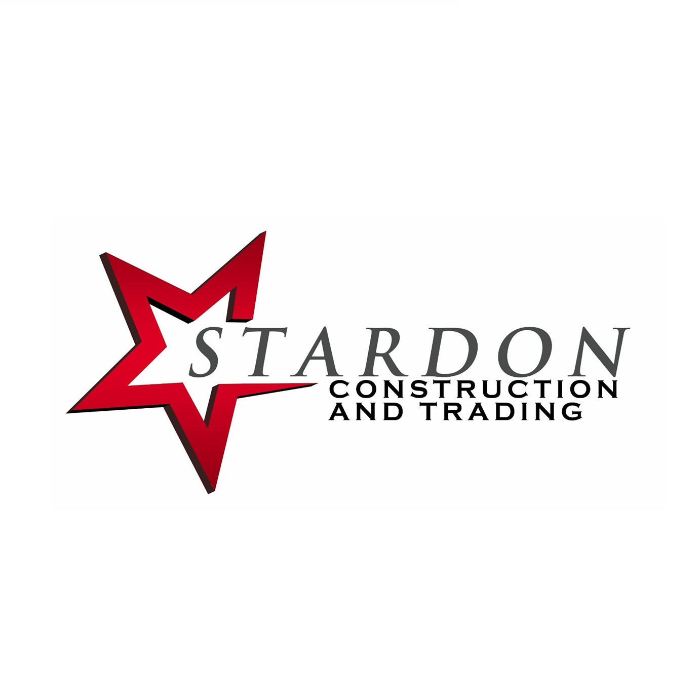 STARDON CONSTRUCTION & TRADING