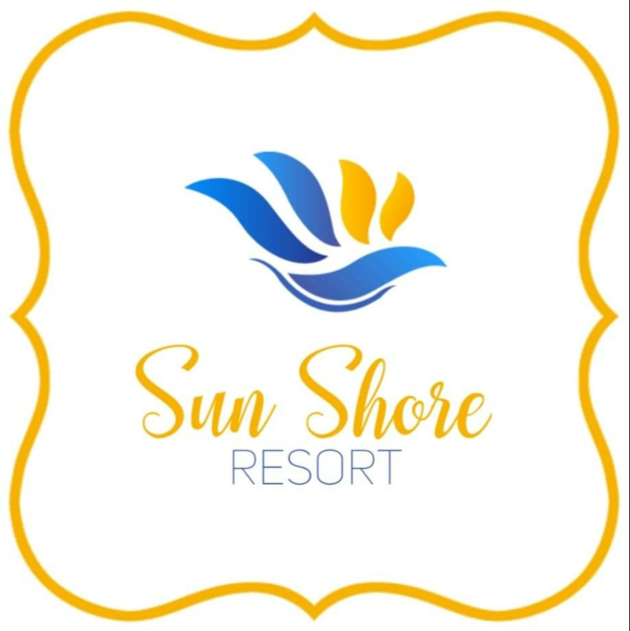 SUN SHORE RESORT