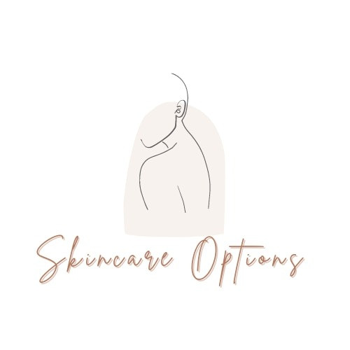 The Daily Skincare - Angeles City