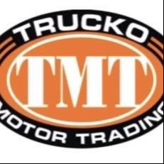 TRUCKO MOTOR TRADING