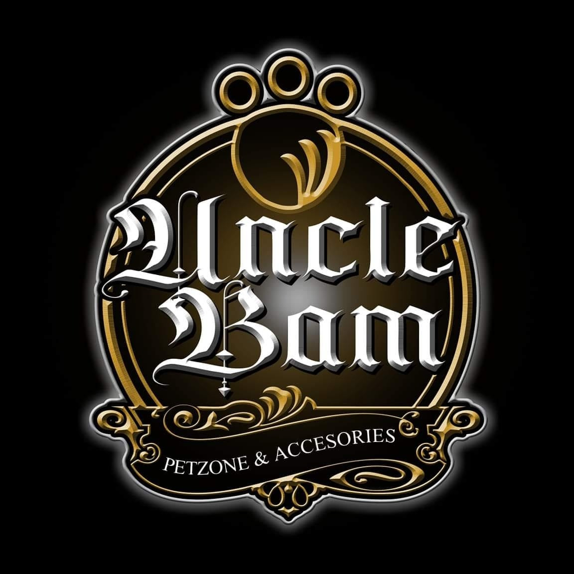 UNCLEBAM PETZONE PET SUPPLIES AND ACCESSORIES SHOP