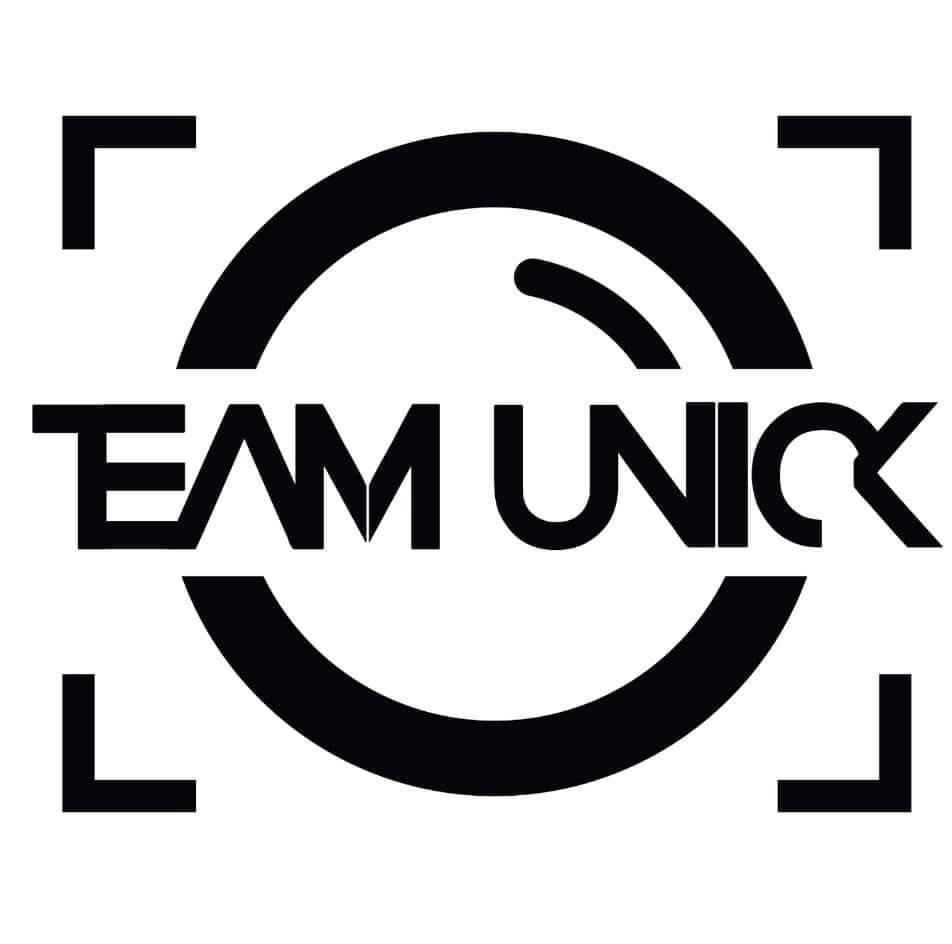 Unick Photography & Printing Services