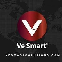 Vesmart Enterprises