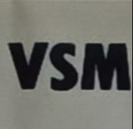 VSM ACCOUNTING CONSULTANCY SERVICES